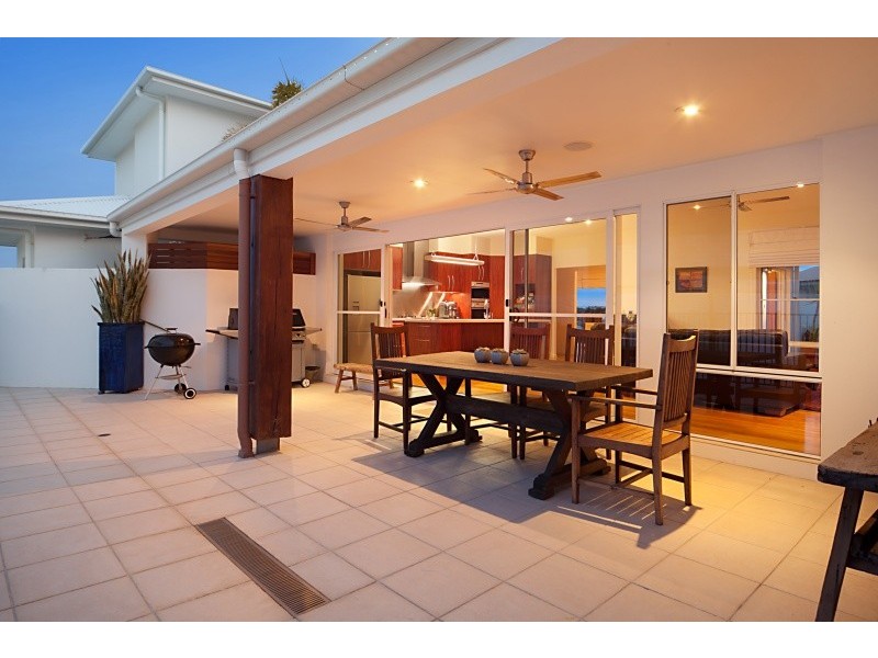 48 Tradewinds Drive, Banksia Beach QLD 4507