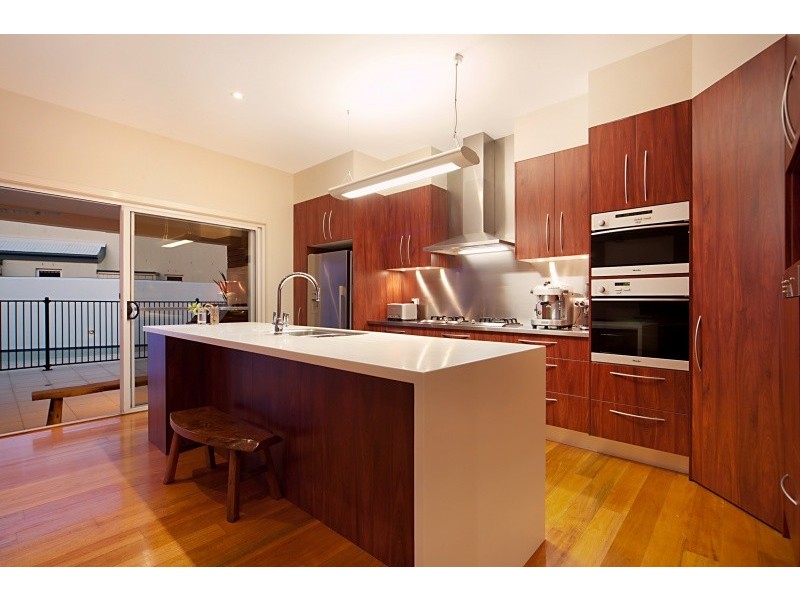 48 Tradewinds Drive, Banksia Beach QLD 4507