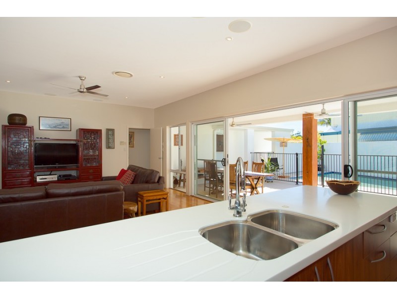 48 Tradewinds Drive, Banksia Beach QLD 4507