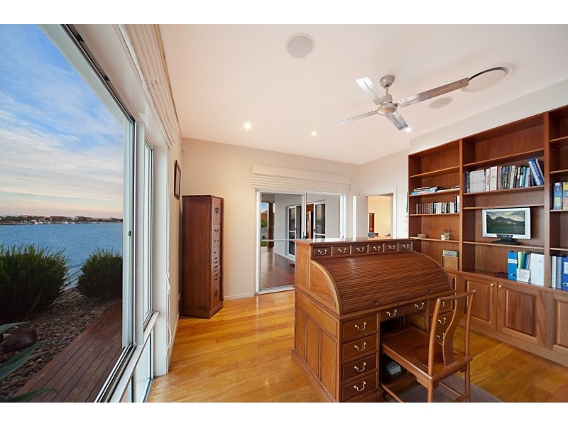 48 Tradewinds Drive, Banksia Beach QLD 4507