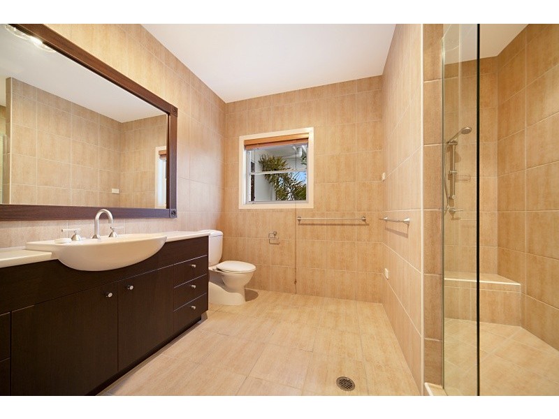 48 Tradewinds Drive, Banksia Beach QLD 4507