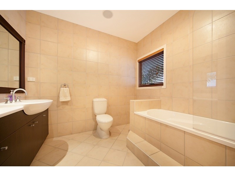 48 Tradewinds Drive, Banksia Beach QLD 4507