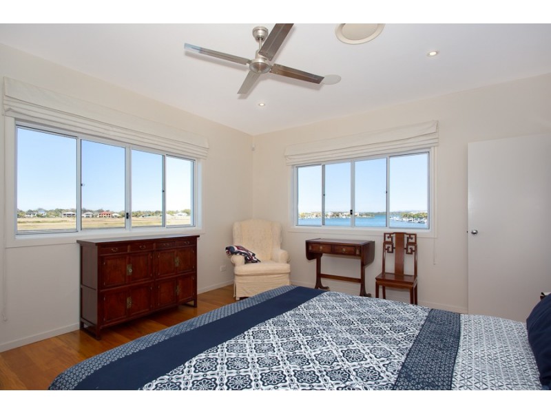 48 Tradewinds Drive, Banksia Beach QLD 4507