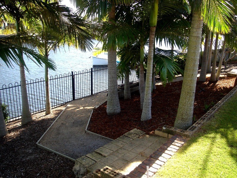 28 Topsail Circuit, Banksia Beach QLD 4507