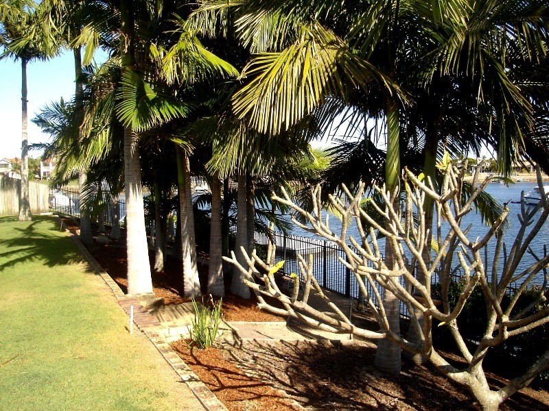 28 Topsail Circuit, Banksia Beach QLD 4507