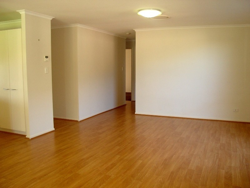 28 Topsail Circuit, Banksia Beach QLD 4507