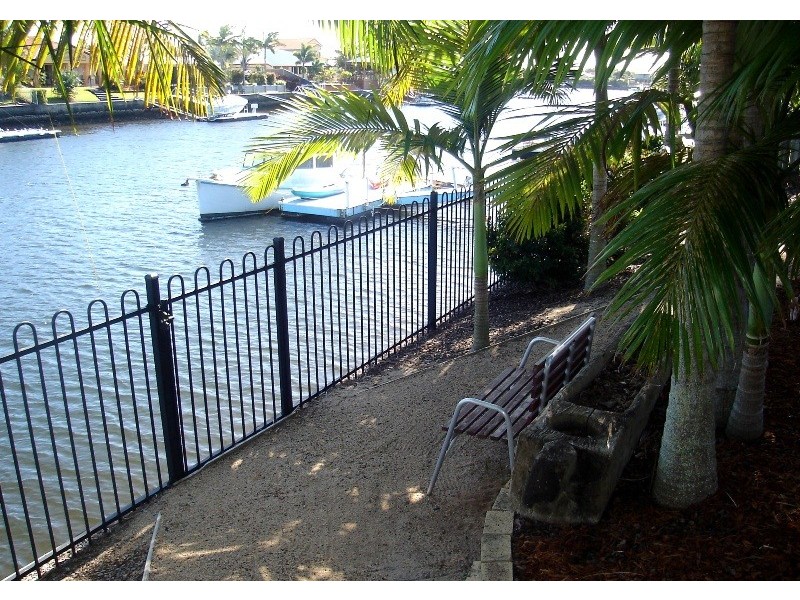 28 Topsail Circuit, Banksia Beach QLD 4507