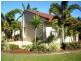 28 Topsail Circuit, Banksia Beach QLD 4507
