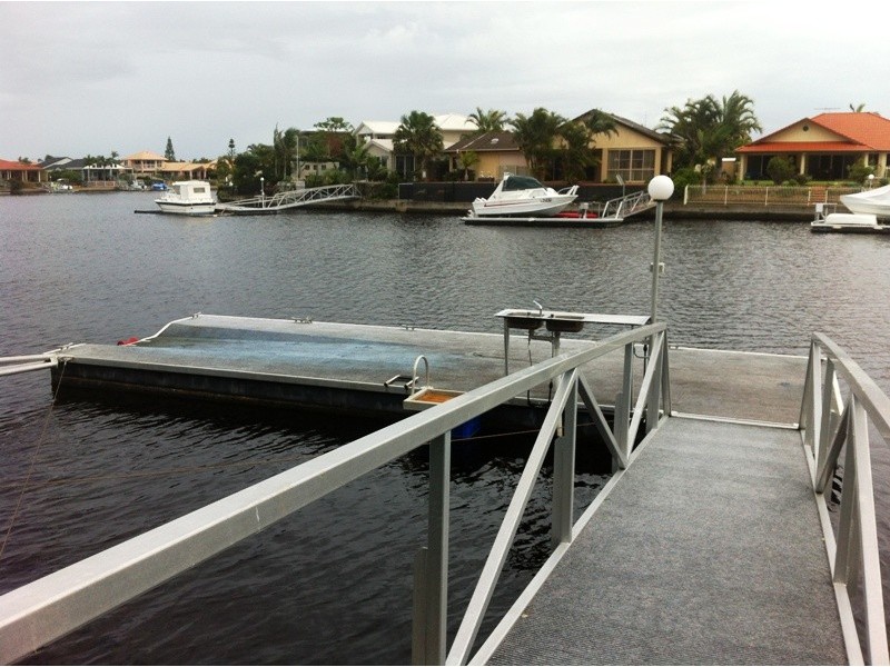 28 Topsail Circuit, Banksia Beach QLD 4507