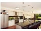 Bongaree QLD 4507