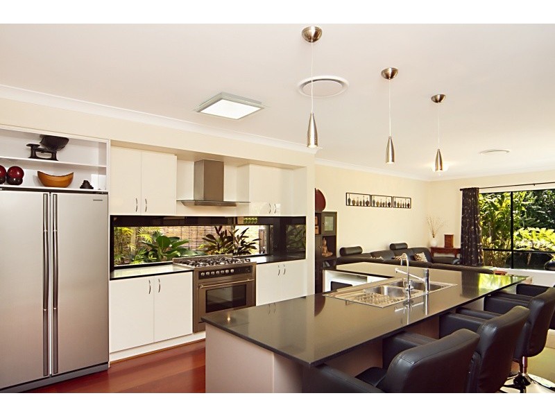 Bongaree QLD 4507