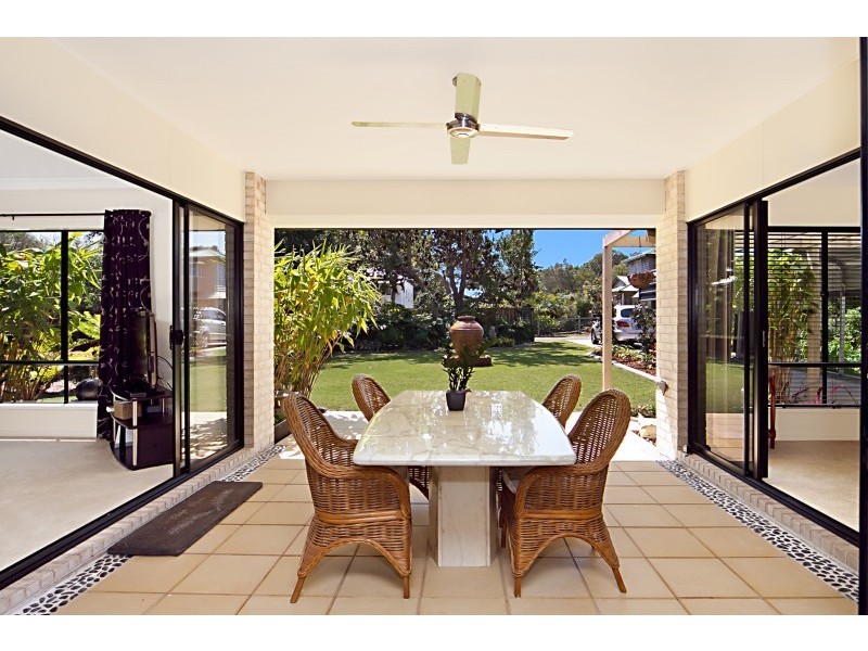 Bongaree QLD 4507