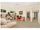 Bongaree QLD 4507