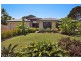 Bongaree QLD 4507