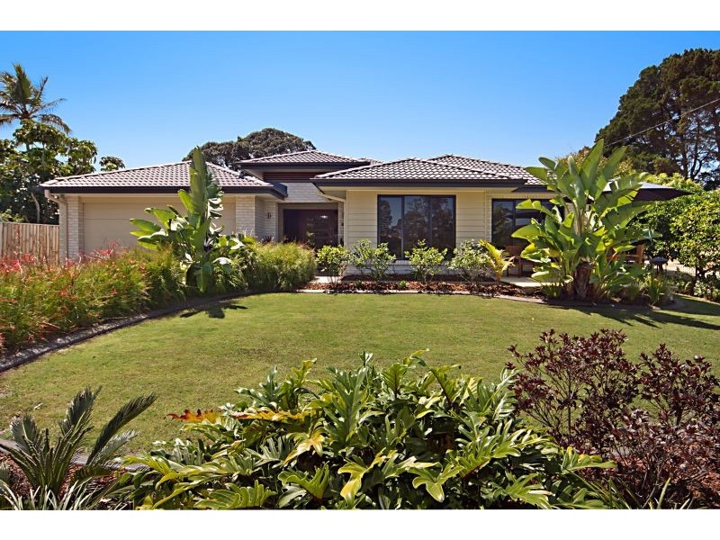 Bongaree QLD 4507