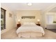 Bongaree QLD 4507