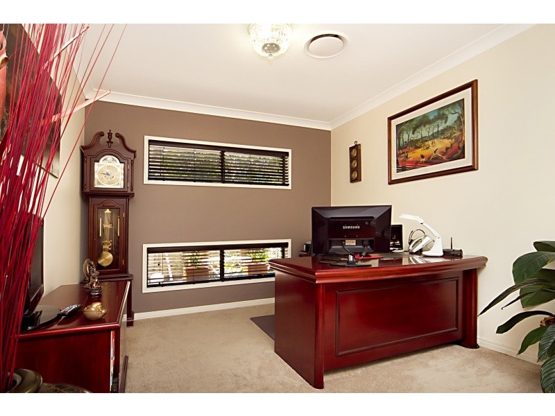 Bongaree QLD 4507