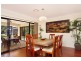 Bongaree QLD 4507