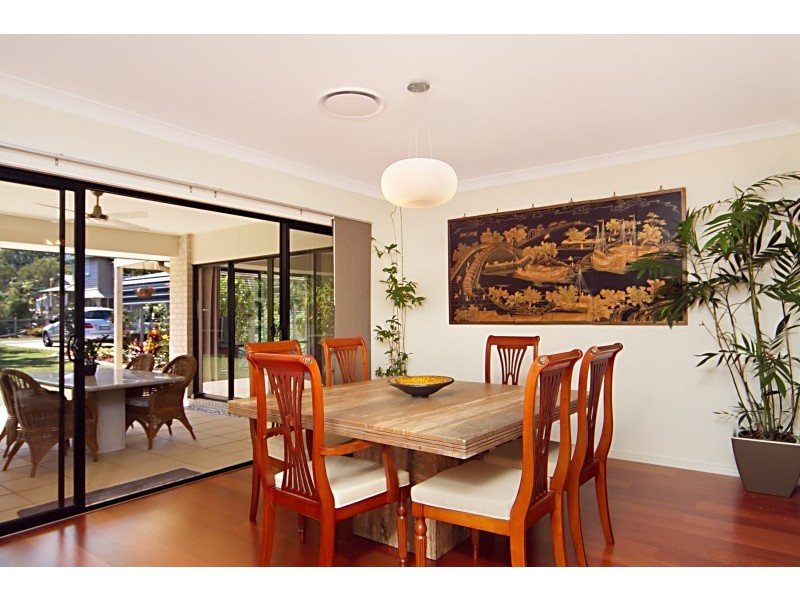 Bongaree QLD 4507