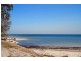 Bongaree QLD 4507