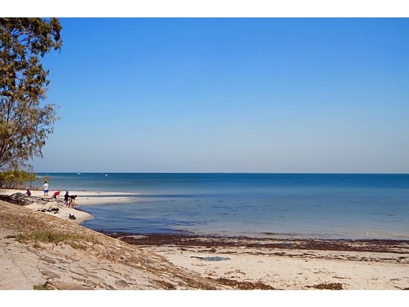 Bongaree QLD 4507