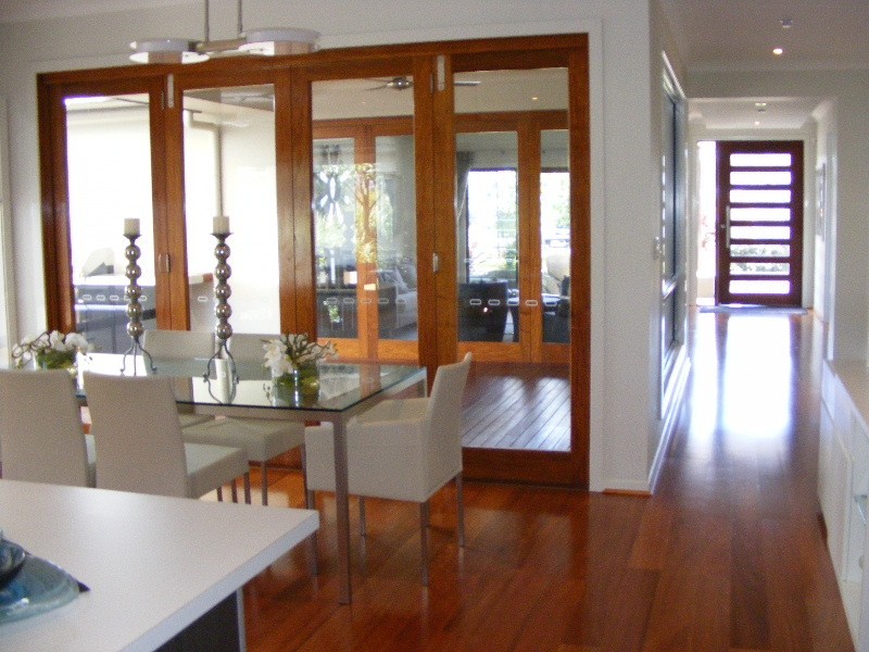 Sandstone Point QLD 4511