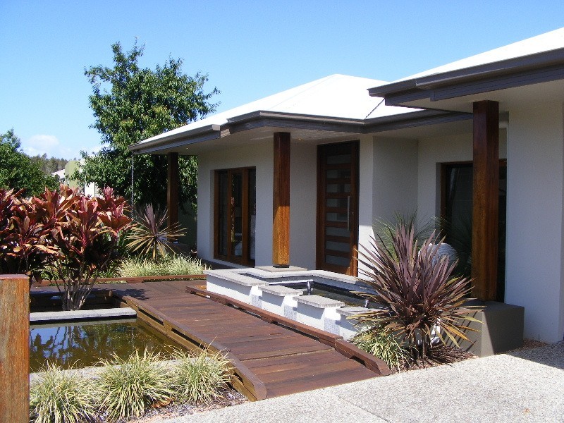 Sandstone Point QLD 4511