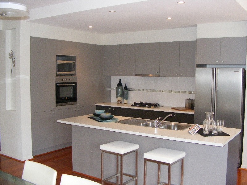 Sandstone Point QLD 4511