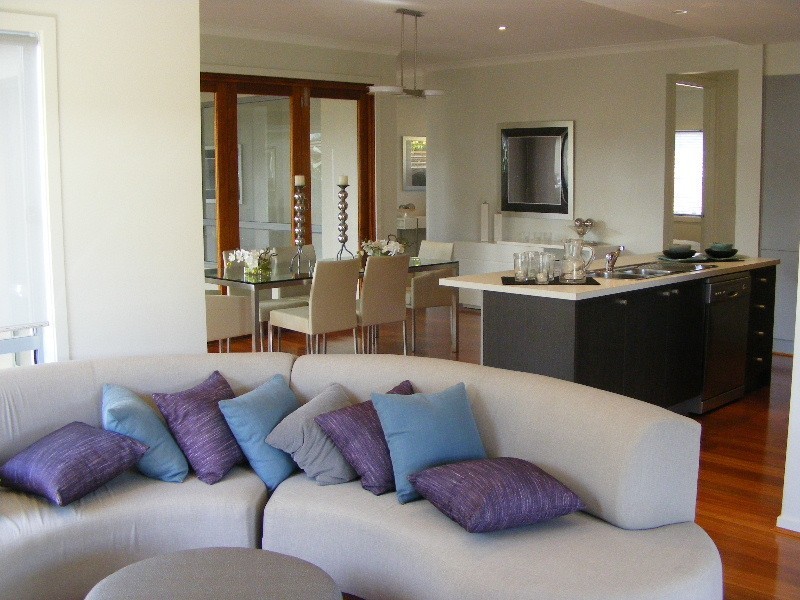 Sandstone Point QLD 4511