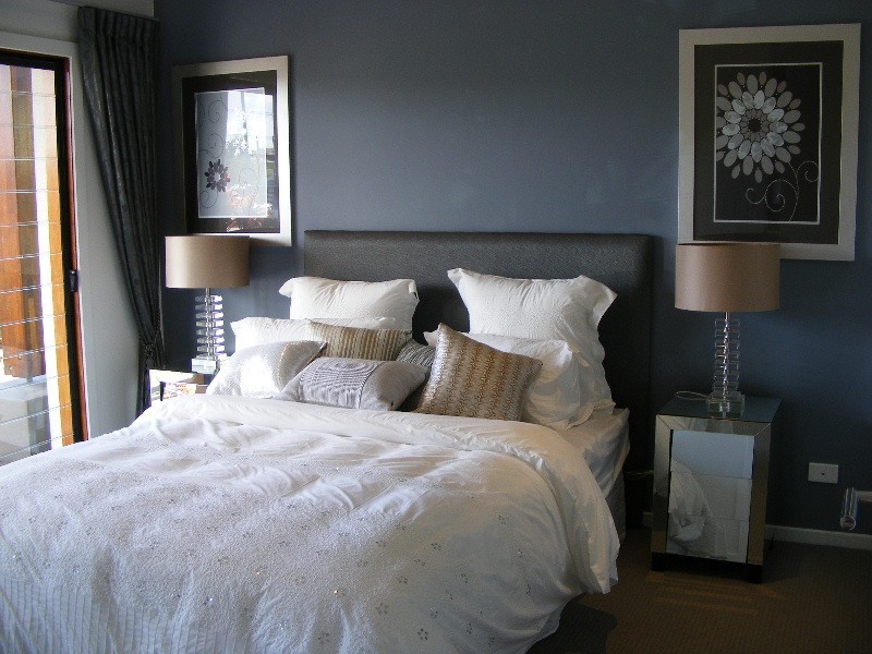 Sandstone Point QLD 4511