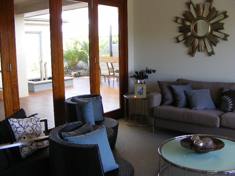 Sandstone Point QLD 4511