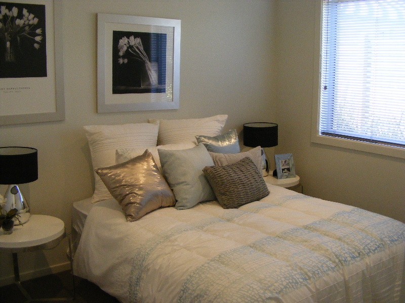 Sandstone Point QLD 4511