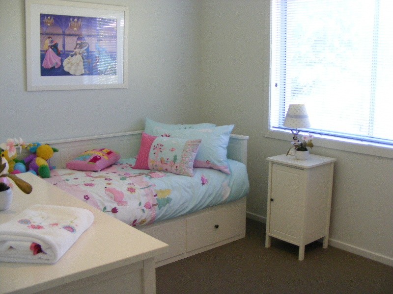 Sandstone Point QLD 4511