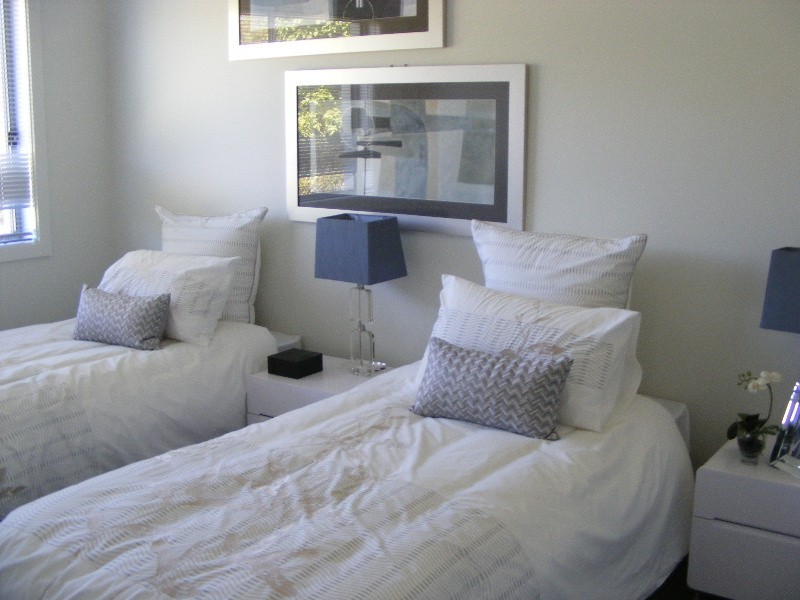 Sandstone Point QLD 4511