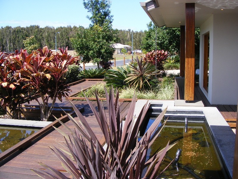 Sandstone Point QLD 4511