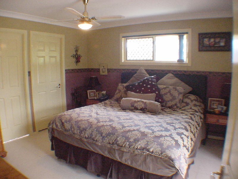 Banksia Beach QLD 4507