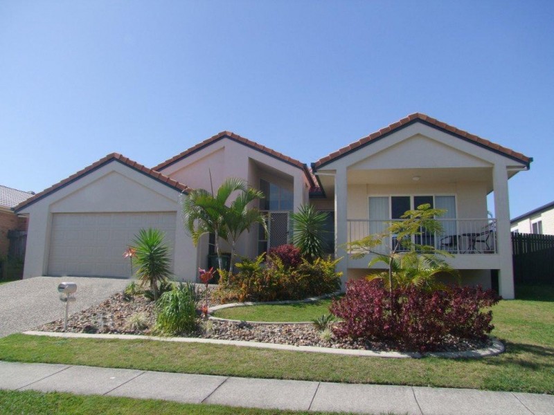 Banksia Beach QLD 4507