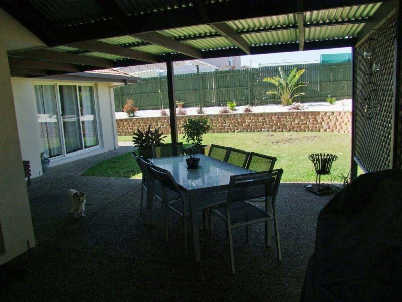 Banksia Beach QLD 4507