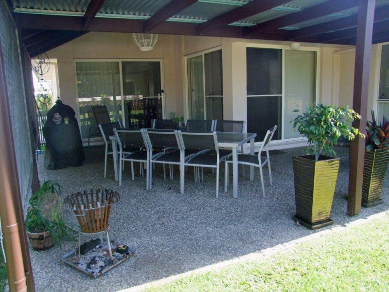 Banksia Beach QLD 4507