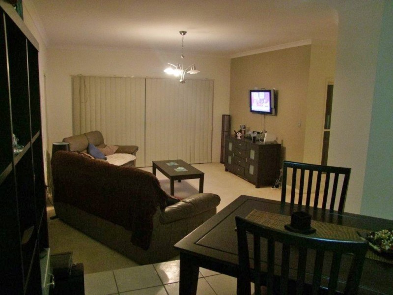 Banksia Beach QLD 4507