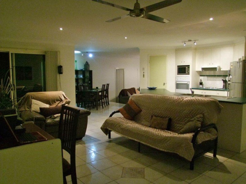 Banksia Beach QLD 4507