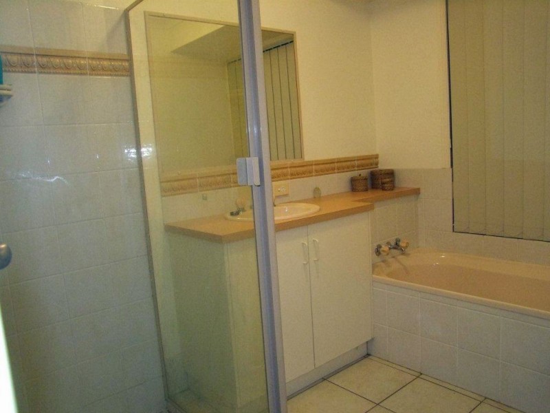 Banksia Beach QLD 4507