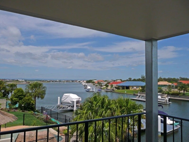 Banksia Beach QLD 4507