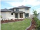 Banksia Beach QLD 4507