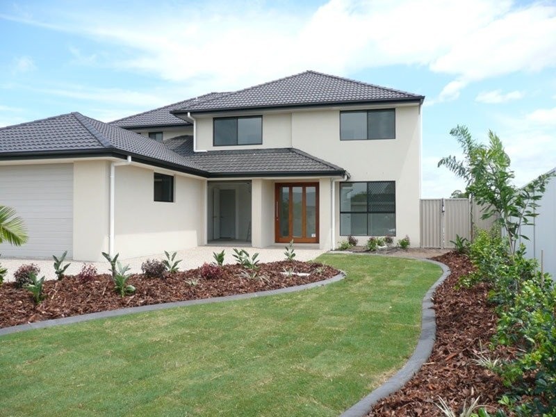 Banksia Beach QLD 4507