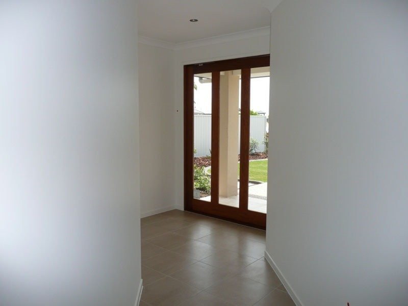Banksia Beach QLD 4507