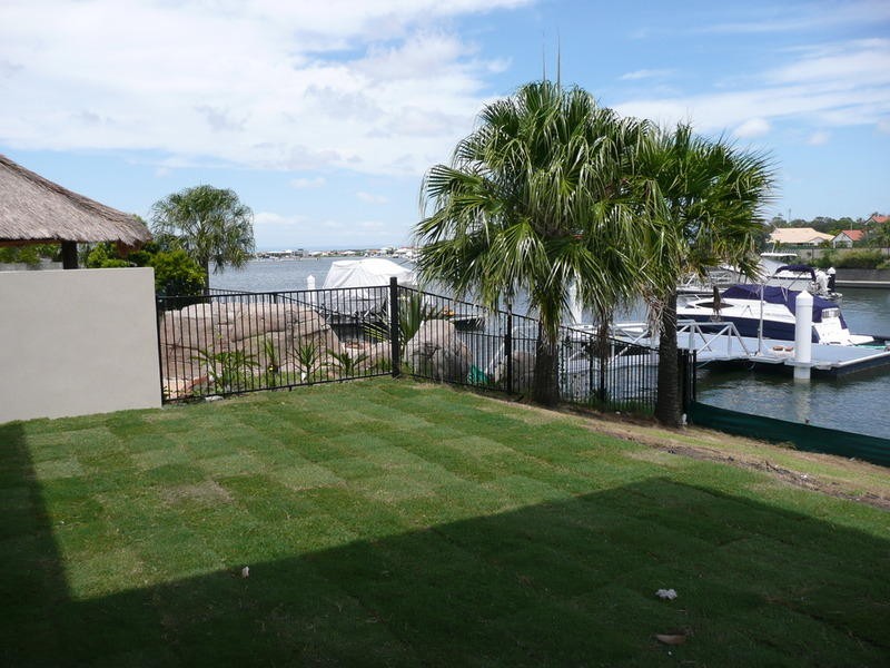 Banksia Beach QLD 4507