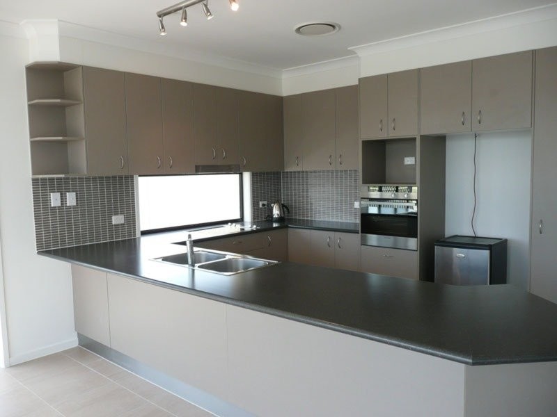 Banksia Beach QLD 4507