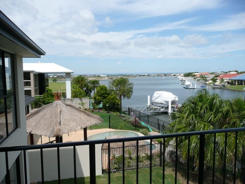 Banksia Beach QLD 4507