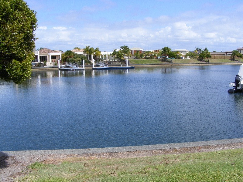 7 North Point, Banksia Beach QLD 4507